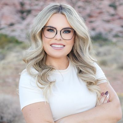 Avatar for Lush & Lavish Co.