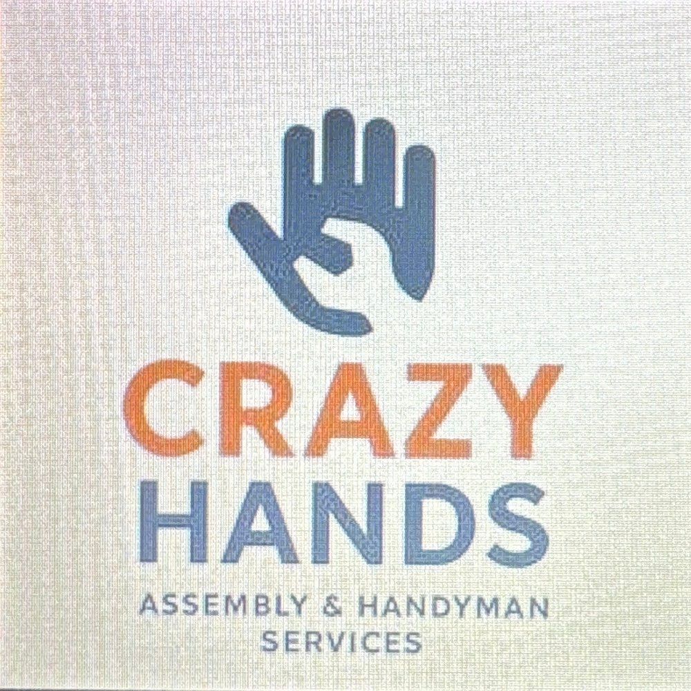 The Crazy Hands LLC
