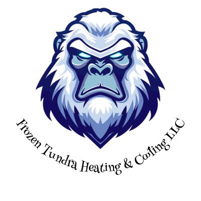 Avatar for Frozen Tundra Heating & Cooling