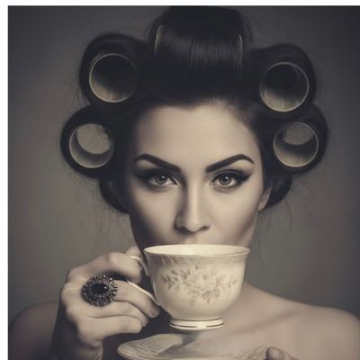 Avatar for Maison Blanc Salon