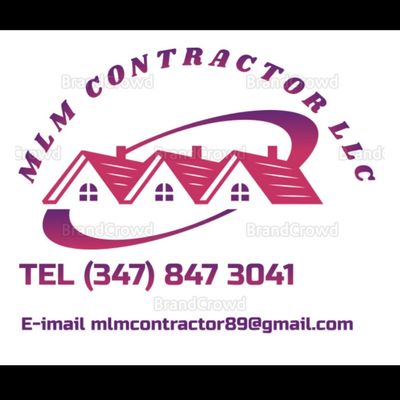 Avatar for MLM CONTRACTOR LLC