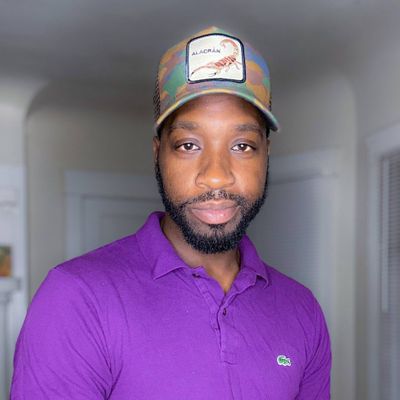 Avatar for Pro handy heating & cooling