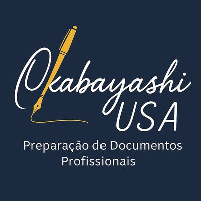 Avatar for Okabayashi USA