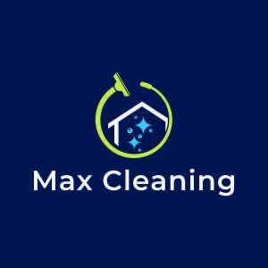 Avatar for Max Cleaning