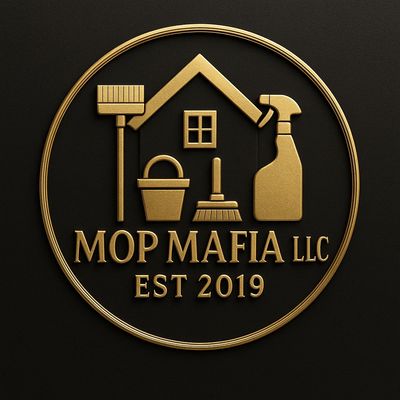 Avatar for Mop Mafia LLC