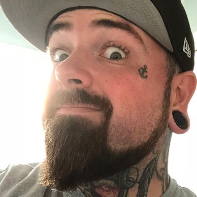 Avatar for GhostRunnerLLC