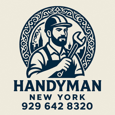 Avatar for HANDYMAN (929) 642 83 20