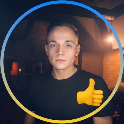 Avatar for Stashevskyi Nikolay Handyman Service