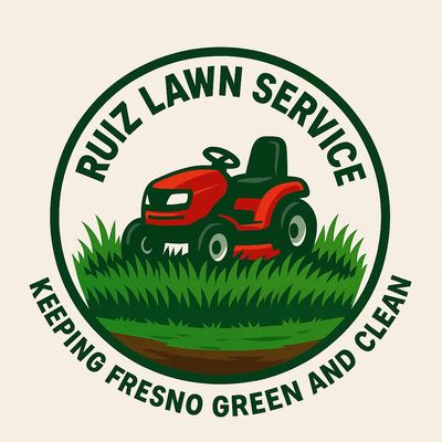 Avatar for Ruiz Lawn Care