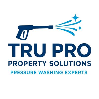Avatar for Tru pro property solution