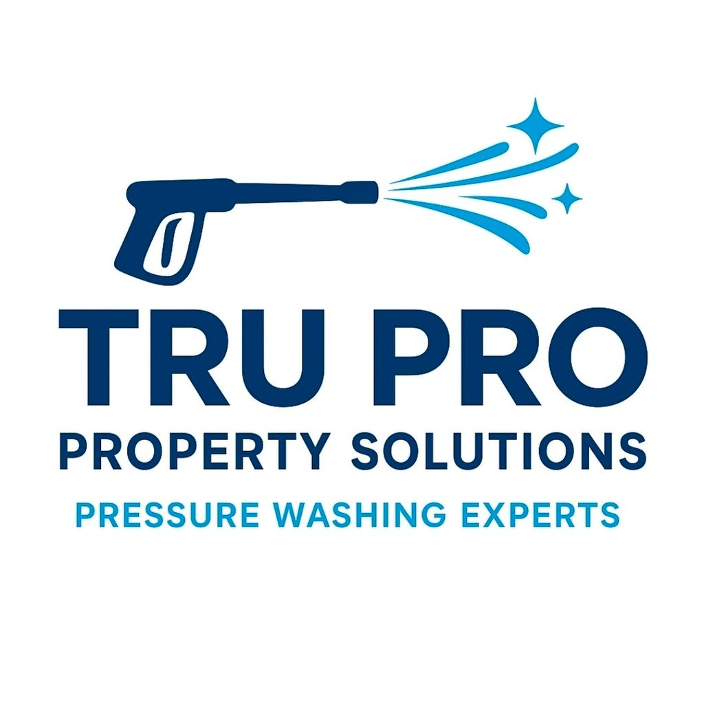 Tru pro property solution