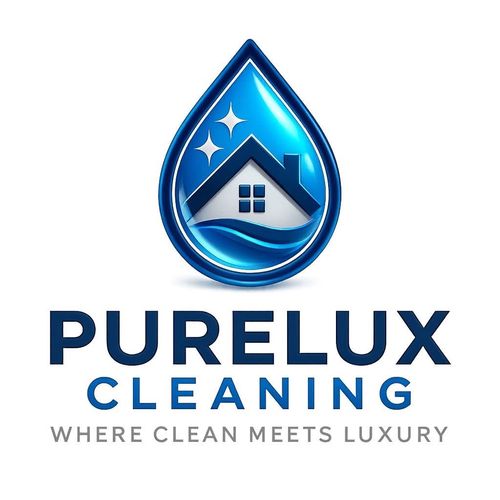 Purelux cleaning