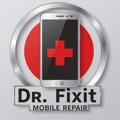Avatar for Dr.Fixit