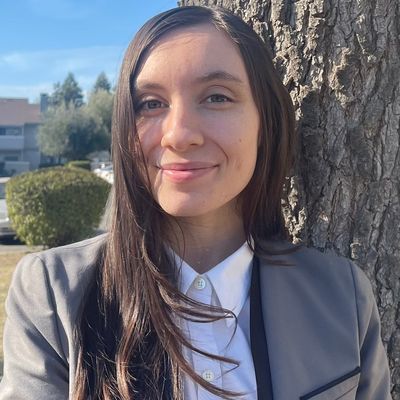 Avatar for Hannah - Mobile Notary