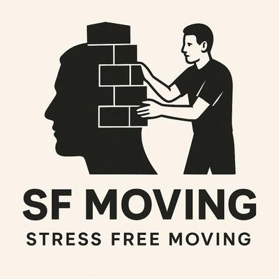 Avatar for SFMovers