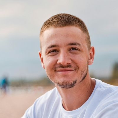 Avatar for Good ol services