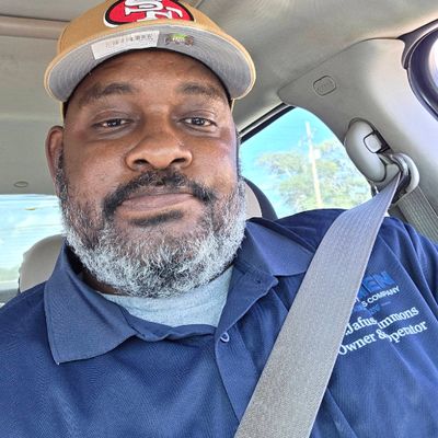 Avatar for Stepmen Home Solutions