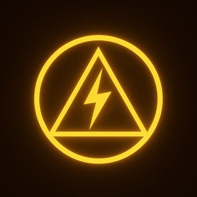 Avatar for NEWWORLDELECTRIC™️