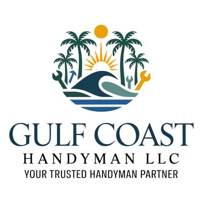 Avatar for Gulf Coast Handyman LLC