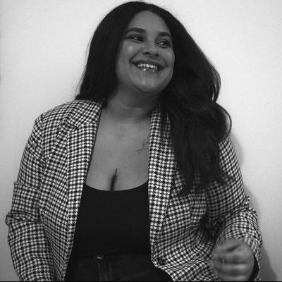 Avatar for Erika Lara Photography | Lifestyle Photographer