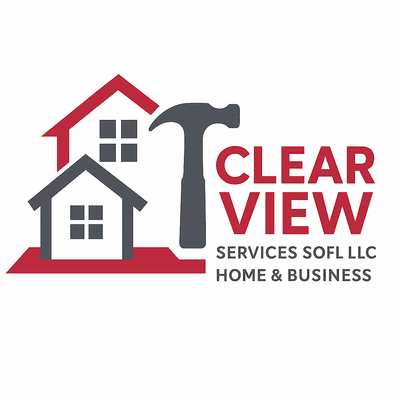 Avatar for Clear View Services SOFL LLC