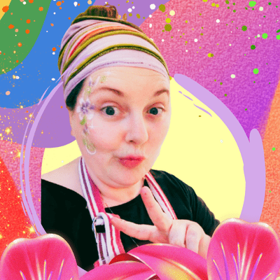 Avatar for Donna Mays Design LLC