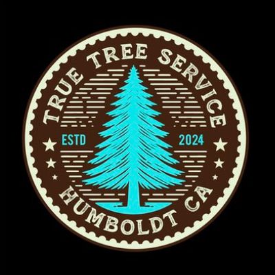 Avatar for True Tree Service