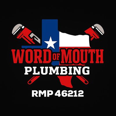 Avatar for Word Of Mouth Plumbing