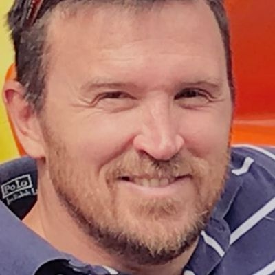 Avatar for Pletcher Handyman