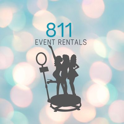 Avatar for 811 Event Rentals