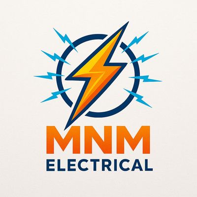 Avatar for MNM Electrical