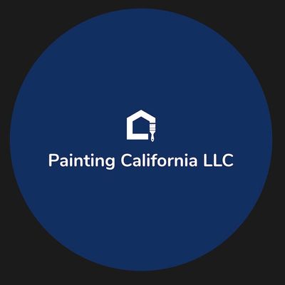 Avatar for Painting California