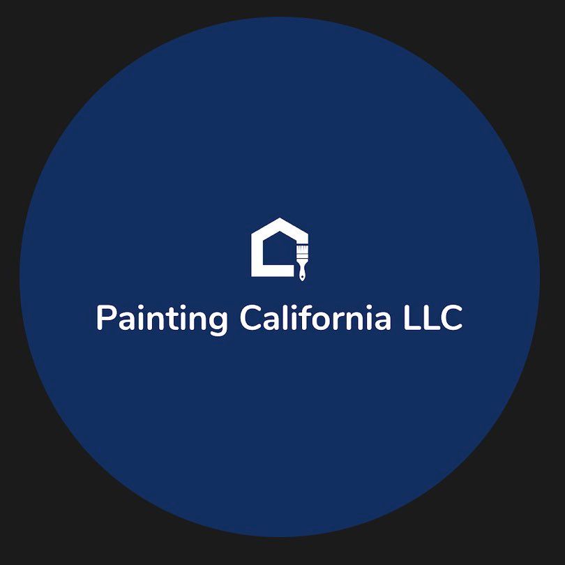 Painting California