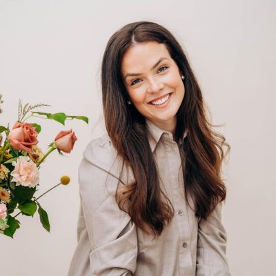 Avatar for Michelle Miner Photography