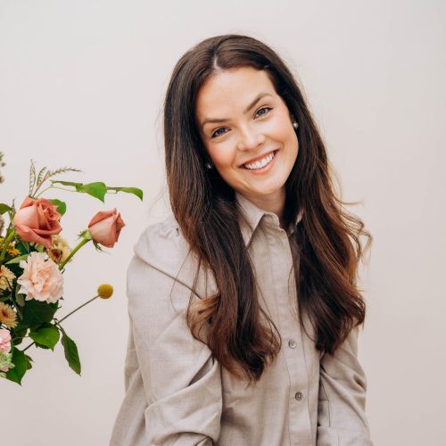 Michelle Miner Photography