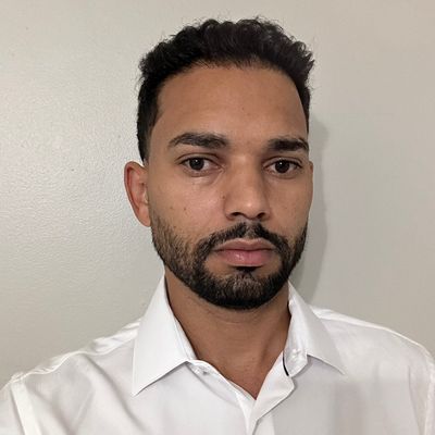 Avatar for Procraft Construction