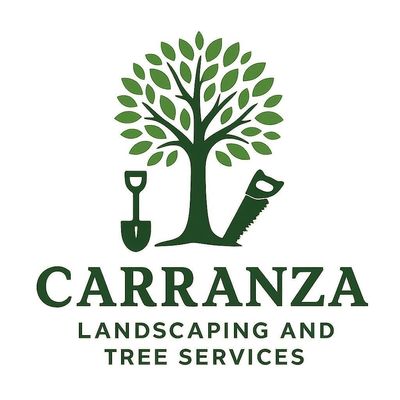 Avatar for CARRANZA LANDSCAPING AND TREE SERVICES