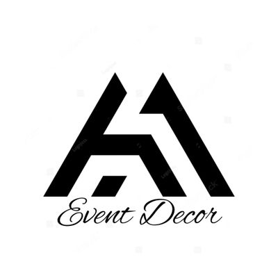 Avatar for AA Event Decor LLC