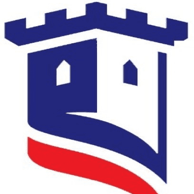 Avatar for Fortress Enterprises