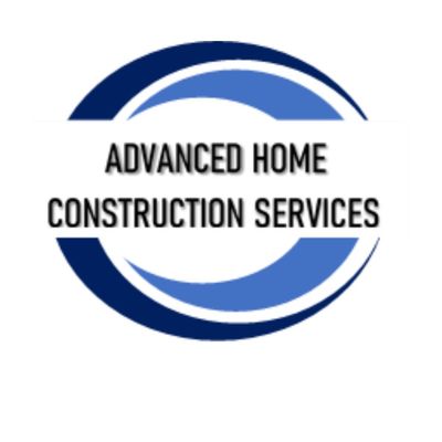 Avatar for Advanced home construction services