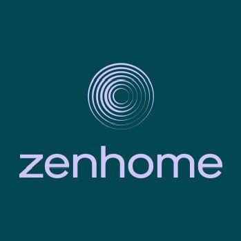 Avatar for ZenHome