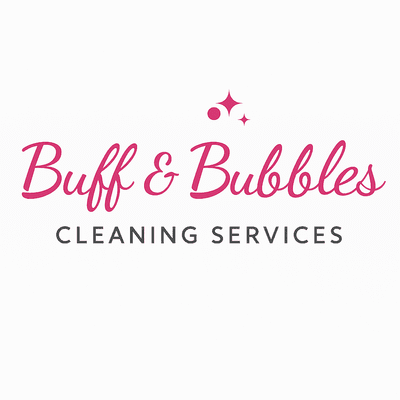 Avatar for Buff and Bubbles cleaning service