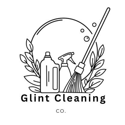 Glint Cleaning Co.