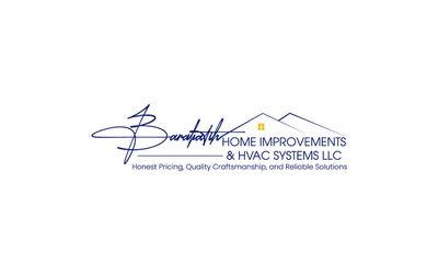 Avatar for Blessings Home Improvements & Hvac Systems LLC
