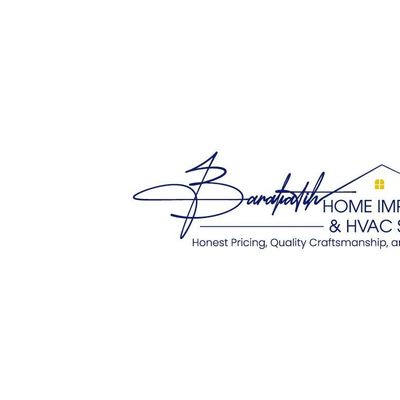 Avatar for Blessings Home Improvements & Hvac Systems LLC