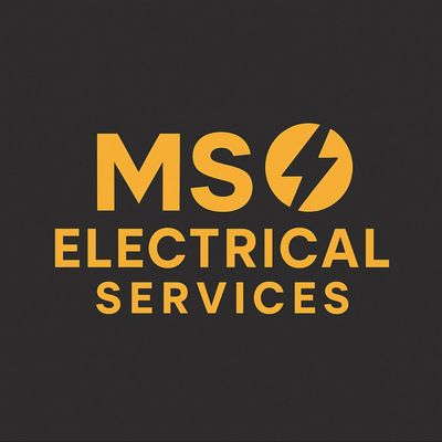 Avatar for ms electric