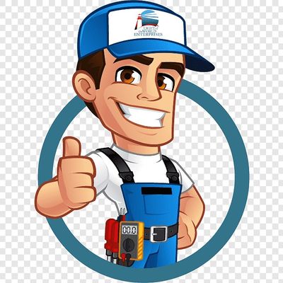 Avatar for Master Handyman