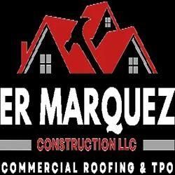 Avatar for Er Marquez Construction