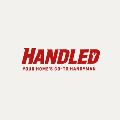 Avatar for Handled - Handyman Services