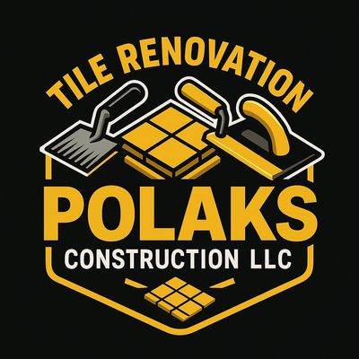 Avatar for Polaks construction LLC